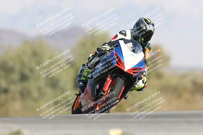 media/Dec-04-2025-Racers Edge (Thu) [[5ebc9f124d]]/3-B Group/4-Session 2 (Turn 9 Entry)/